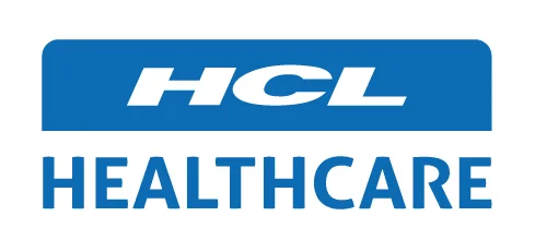 HCL Healthcare