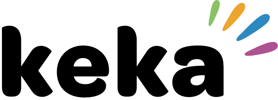 Keka