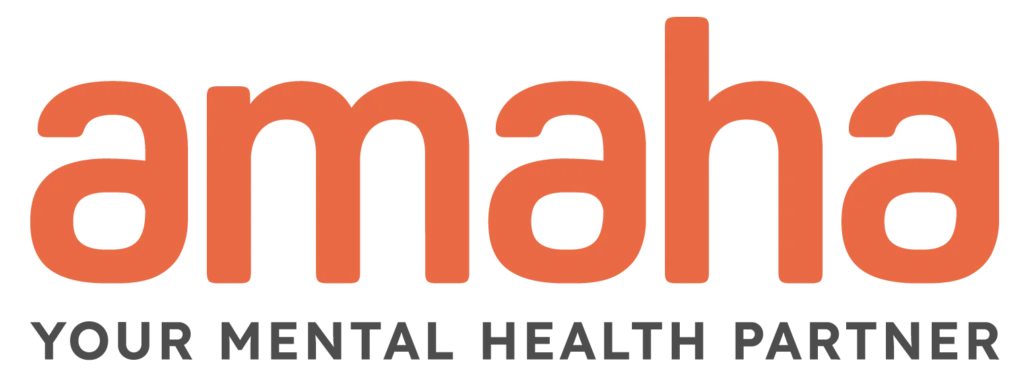 Amaha