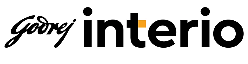 Godrej Interio